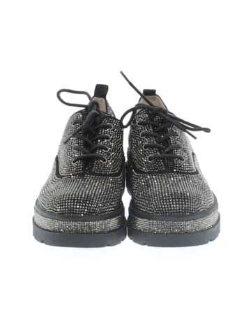 Jessica Simpson Flats (view 2)