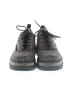 Jessica Simpson Gray Flats Size 7 1/2 - photo 2