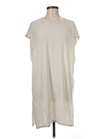 Eileen Fisher Casual Dress (view 1)