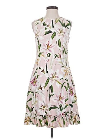 Dolce & Gabbana Cocktail Dress (view 1)