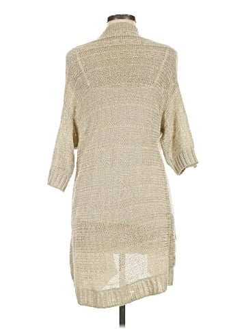 Love By Design Kimono (view 2)