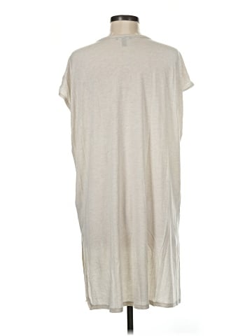 Eileen Fisher Casual Dress (view 2)