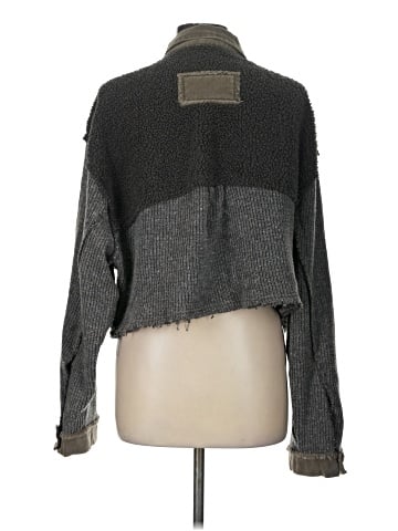 Pol Jacket (view 2)