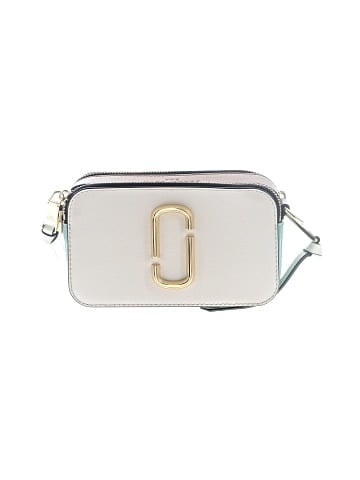 Marc Jacobs Crossbody Bag (view 1)
