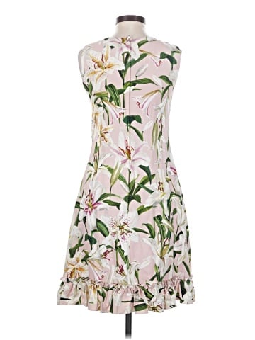 Dolce & Gabbana Cocktail Dress (view 2)