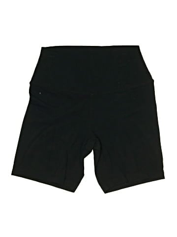 Splits 59 Athletic Shorts (view 1)