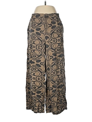 Jane and Delancey Casual Pants (view 1)