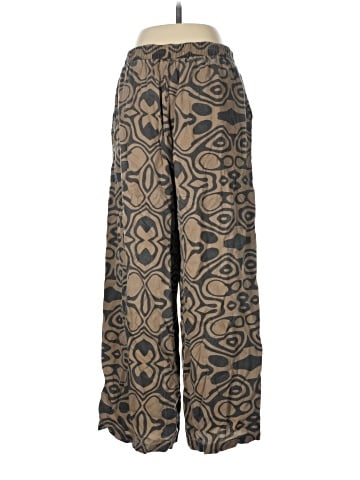 Jane and Delancey Casual Pants (view 2)