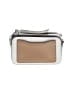 Marc Jacobs White Crossbody Bag One size - photo 3