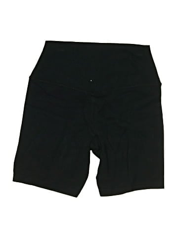 Splits 59 Athletic Shorts (view 2)