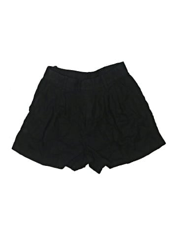 Gap Shorts (view 1)