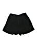 Gap Solid Black Shorts Size XS - photo 1