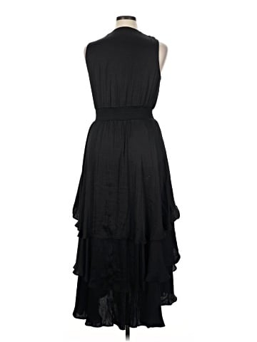 Steve Madden Cocktail Dress (view 2)
