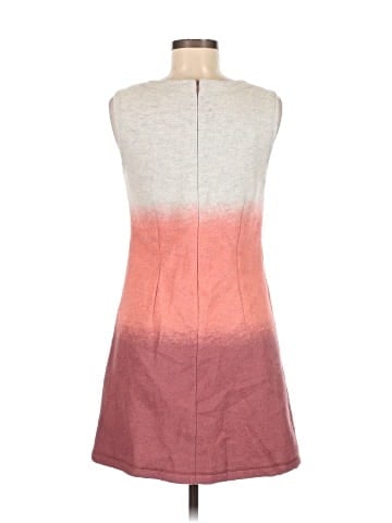 Hoss Intropia Casual Dress (view 2)