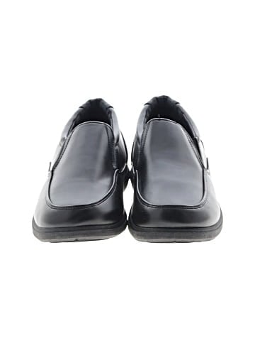 Josmo Dress Shoes (view 2)