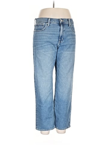 J.Crew Factory Store Jeans (view 1)