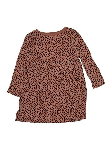 Old Navy Dress (view 1)