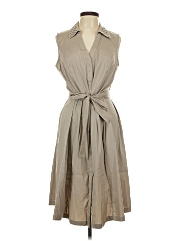 Alfani Casual Dress (view 1)