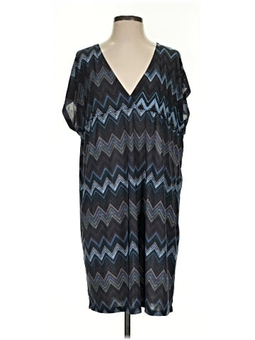 Cristinalove Casual Dress (view 1)