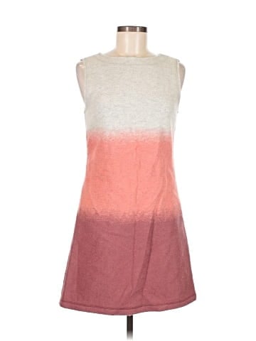 Hoss Intropia Casual Dress (view 1)