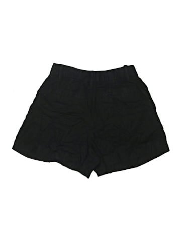 Gap Shorts (view 2)