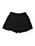 Gap Solid Black Shorts Size XS - photo 2