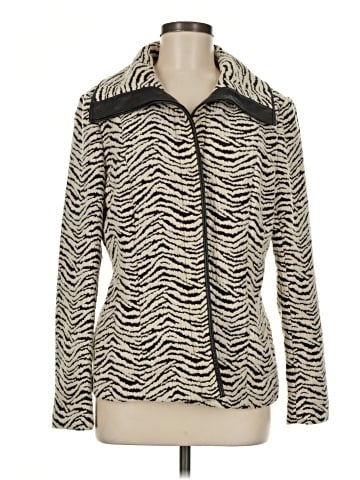 Lafayette 148 New York Jacket (view 1)