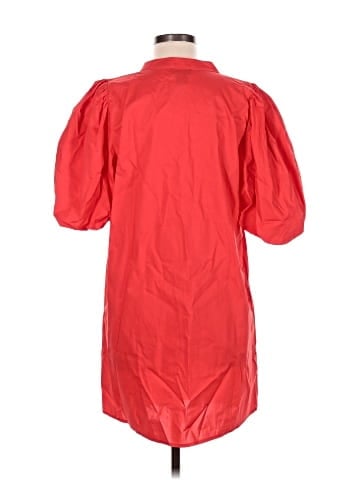 Nicole Miller New York Casual Dress (view 2)