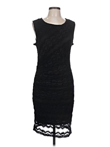 Studio M Cocktail Dress (view 1)