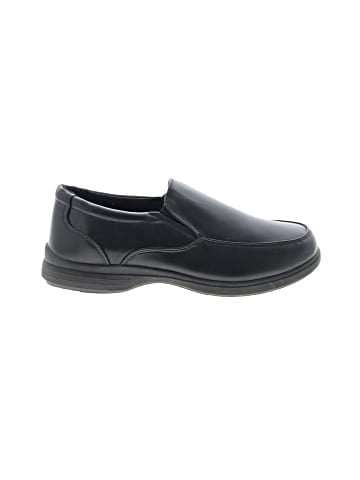 Josmo Dress Shoes (view 1)