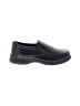 Josmo Black Dress Shoes Size 5 (youth) - photo 1