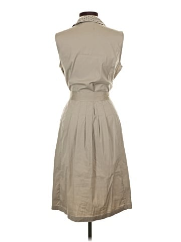 Alfani Casual Dress (view 2)