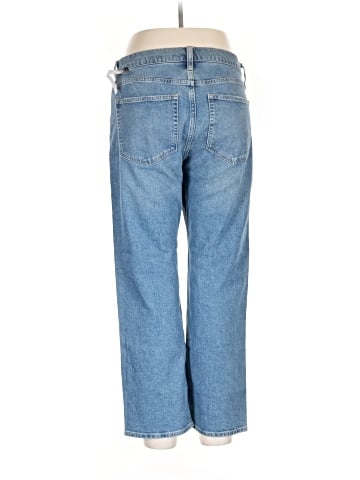 J.Crew Factory Store Jeans (view 2)