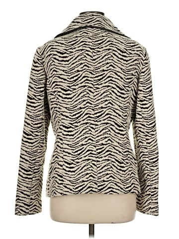 Lafayette 148 New York Jacket (view 2)