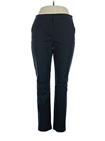 Boden Khakis (view 1)