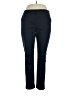 Boden Blue Black Khakis Size 12R - photo 1