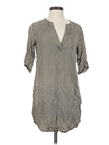 Cloth & Stone Casual Dress (view 1)