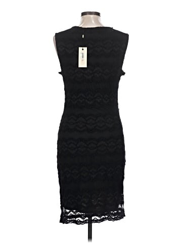 Studio M Cocktail Dress (view 2)