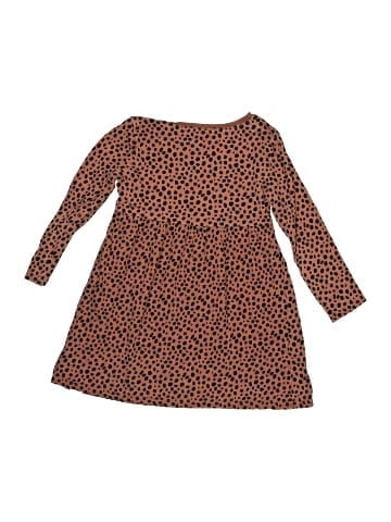 Old Navy Dress (view 2)