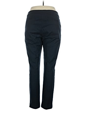 Boden Khakis (view 2)