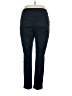 Boden Blue Black Khakis Size 12R - photo 2