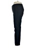 Boden Blue Black Khakis Size 12R - photo 5