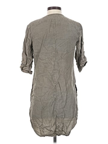 Cloth & Stone Casual Dress (view 2)