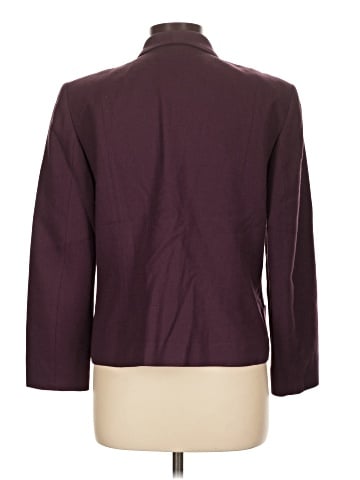Pendleton Wool Blazer (view 2)