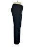 Boden Blue Black Khakis Size 12R - photo 4