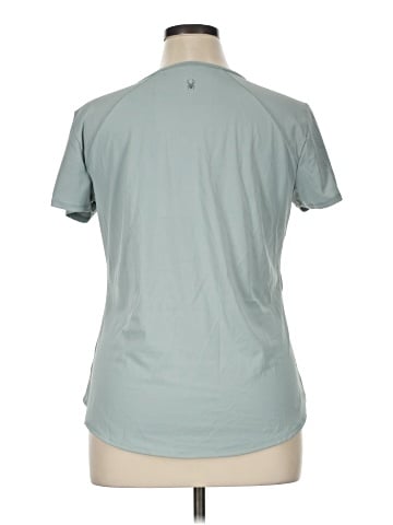 Spyder Active T-Shirt (view 2)