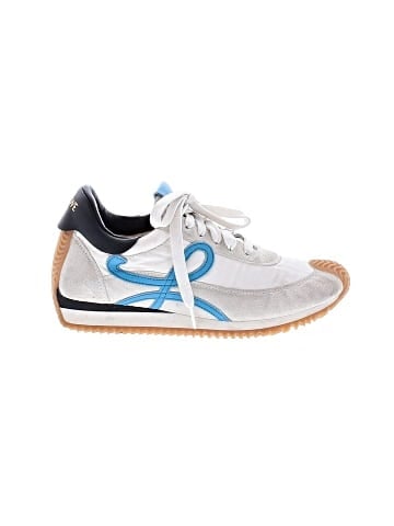 Loewe Sneakers (view 1)
