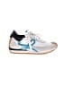 Loewe White Sneakers Size EU 37 - photo 1