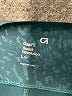 Gap Fit Teal Active Pants Size L - photo 7