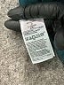 Gap Fit Teal Active Pants Size L - photo 8